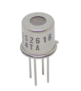 TGS2616-C00用于检测氢气的气体传感器
